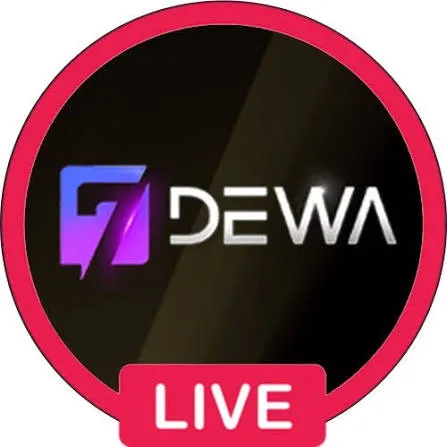 7DEWA - Petualangan Epik dalam Dunia ARPG