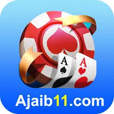 AJAIB11 - Aplikasi Utilitas Terbaik untuk Keperluan Anda