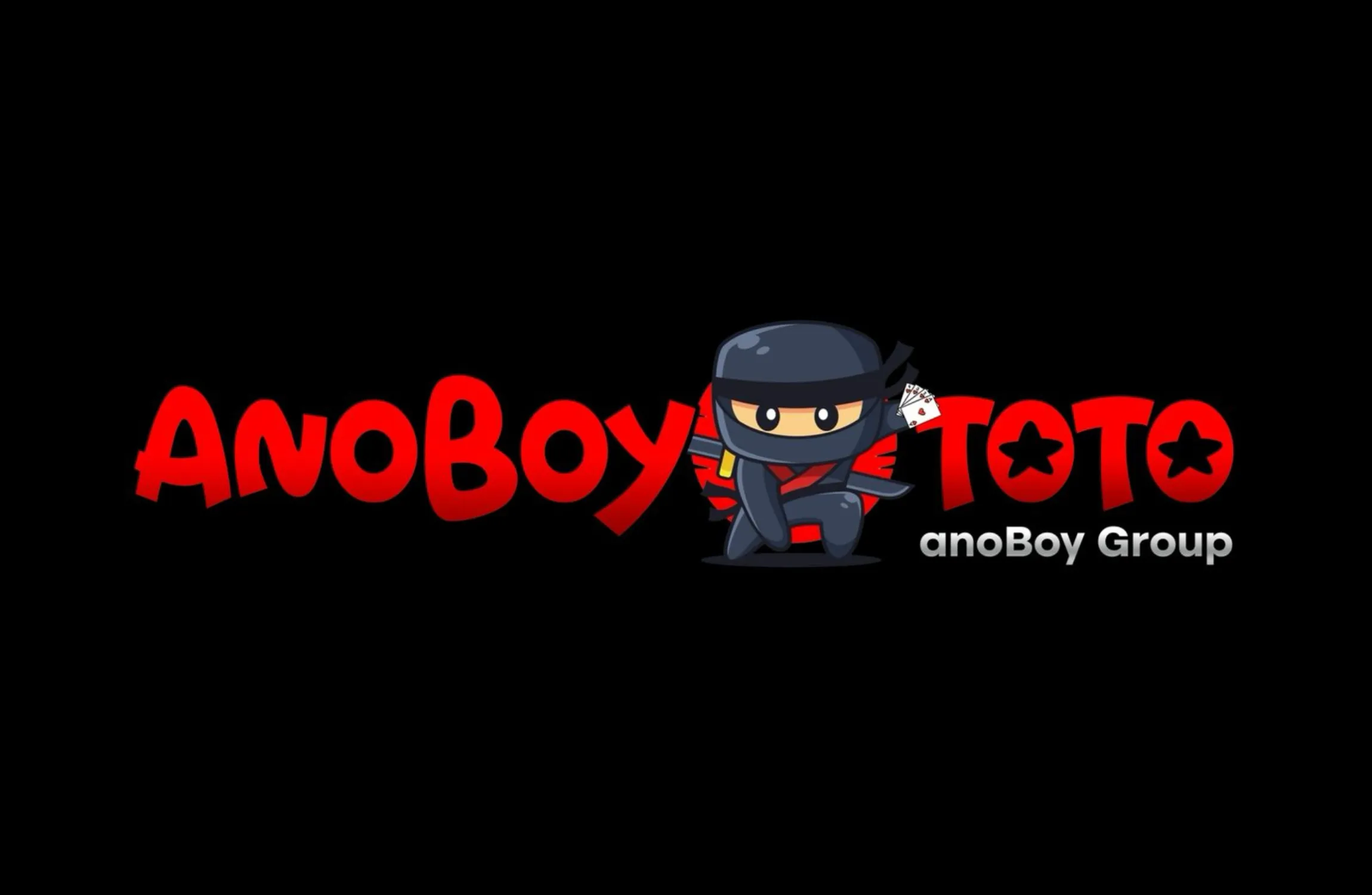 ANOBOYTOTO - Pertahanan Menara yang Menegangkan