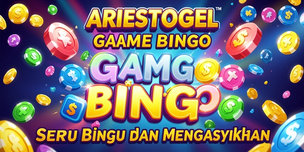 Tampilan screenshot dari gameplay menarik ARIESTOGEL yang seru.
