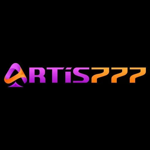 ARTIS777 - Permainan Santai yang Seru dan Menghibur