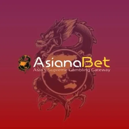 ASIANABET - Pertarungan Strategis di Dunia Tower Defense