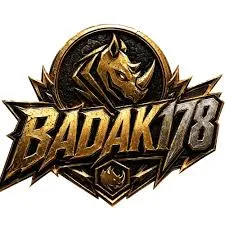BADAK178 - Balapan Seru di Dunia Balap Virtual