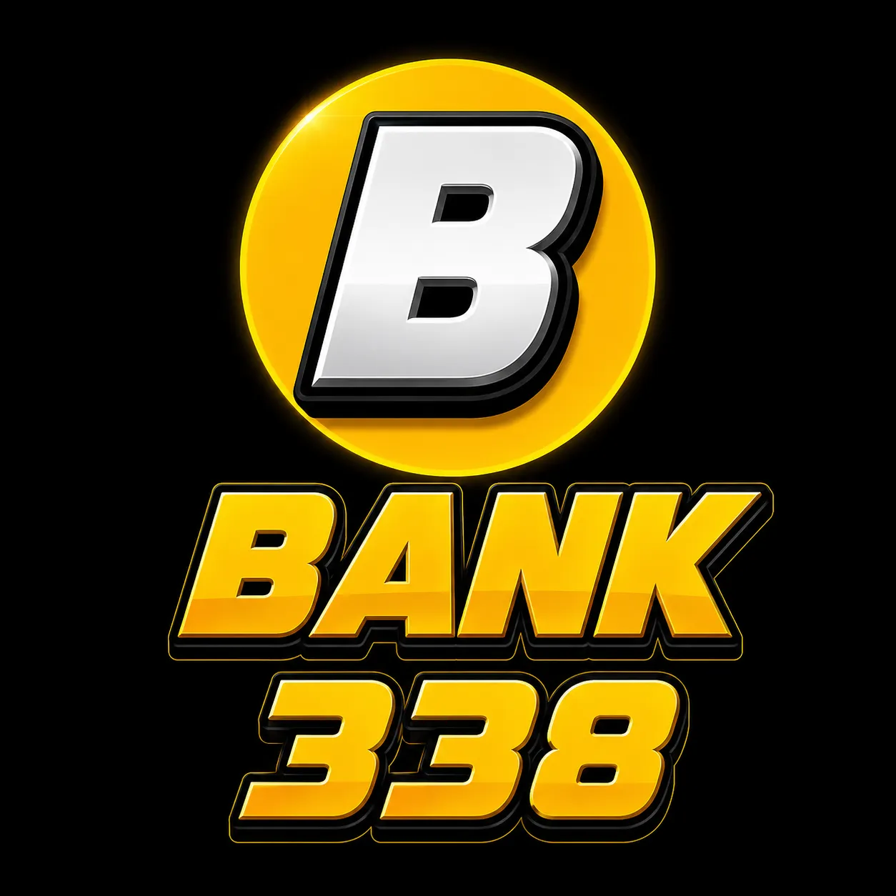 BANK338 - Permainan Mahjong Seru dan Menarik