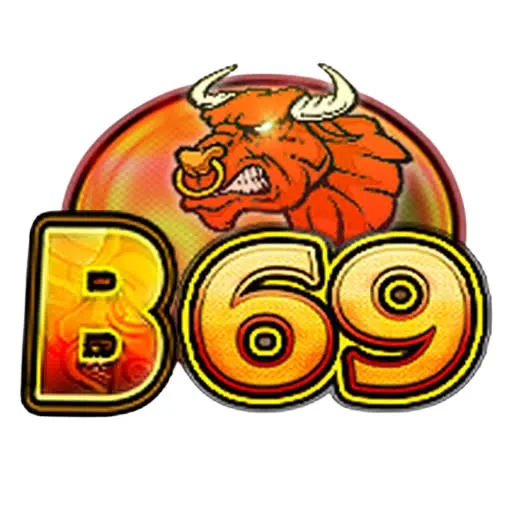 BANTENG69 - Petualangan Anime yang Menggembirakan