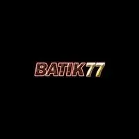 BATIK77 - Aplikasi Utility Terbaik untuk Karya Digital