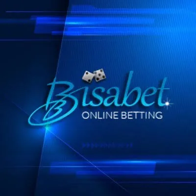 BISABET - Game MOBA Terbaik untuk Pengalaman Pertarungan yang Seru