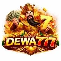 DEWA777 - Perang Menegangkan dalam Game Tower Defense