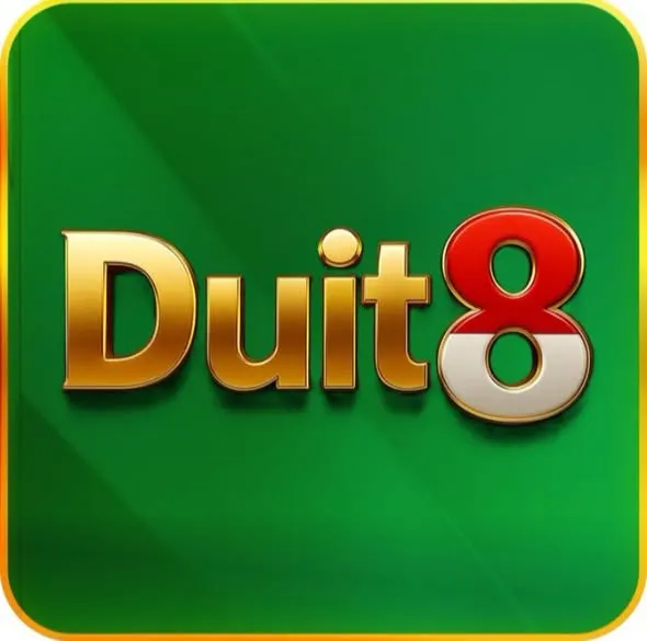DUIT8 - Ketakutan Abadi dalam Kegelapan