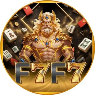 F7F7 - Petualangan Seru dalam Dunia ARPG