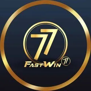 FASTWIN77 - Game Aksi Seru dan Menggugah Adrenalin