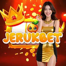 JERUKBET - Permainan Pertanian Seru di Genggaman Anda