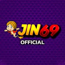 JIN69 - Game Simulasi Menarik untuk Semua Kalangan