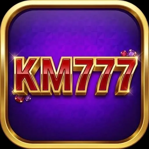 KM777 - Game Sepak Bola Terbaik untuk Penggemar Olahraga