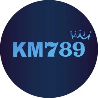 KM789 - Game Puzzle Seru untuk Mengasah Otak