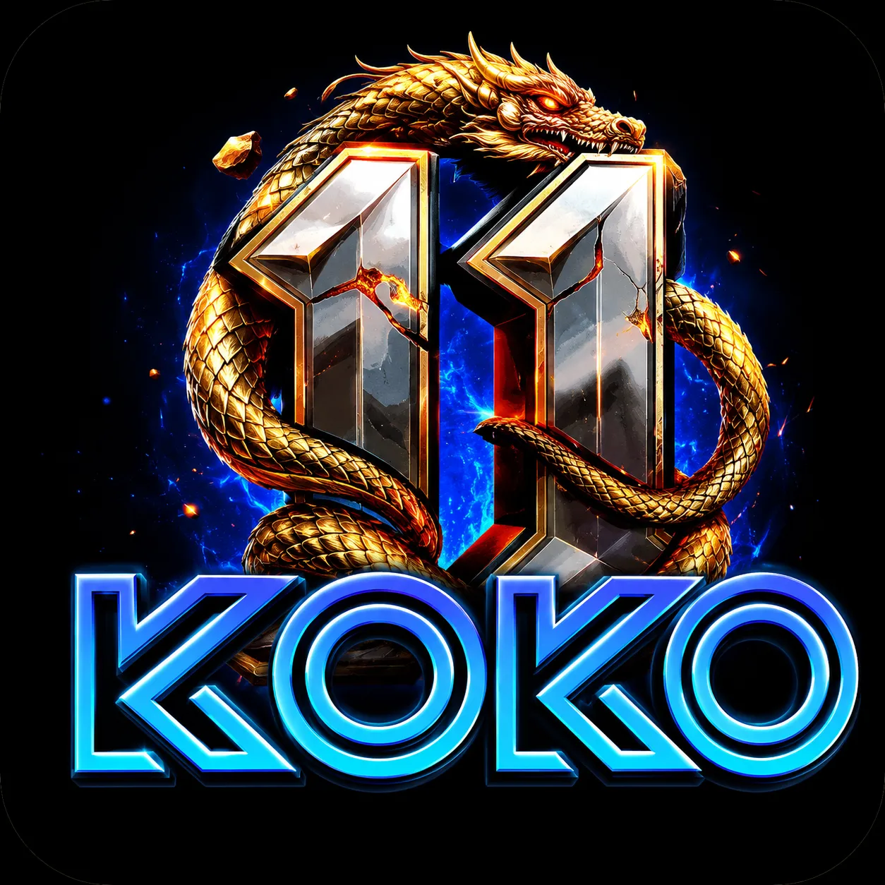 KOKO11 - Game Sepak Bola Terbaik untuk Penggemar