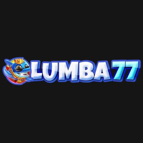 LUMBA77 - Game Puzzle Seru untuk Anda
