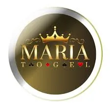 MARIATOGL - Sensasi Live Casino Terbaik di Tangan Anda