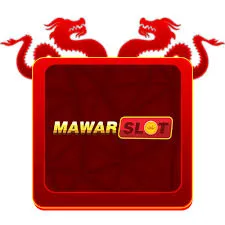 MAWARSLOT - Game QiuQiu Seru dan Menguntungkan