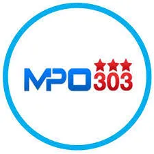 MPO303 - Permainan Olahraga Seru dan Menantang
