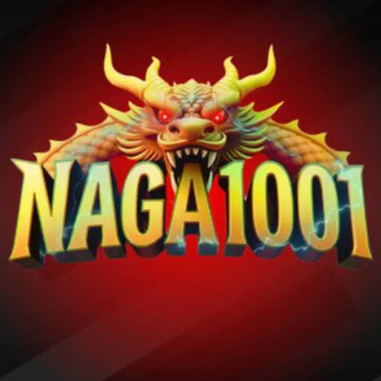 NAGA1001 - Permainan Idle yang Memikat dan Mengasyikkan