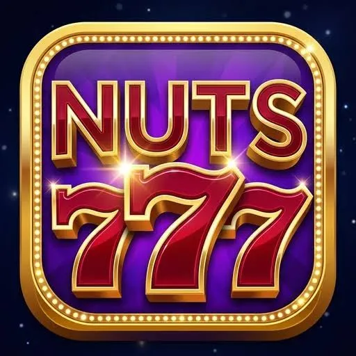 NUTS777 - Petualangan Seru dalam Dunia Penuh Tantangan