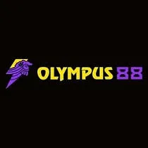 OLYMPUS88 - Game Kasino Terbaik untuk Menang Besar