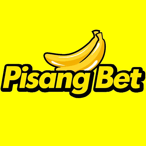 PISANGBET - Petualangan Seru Dalam Dunia Terbuka