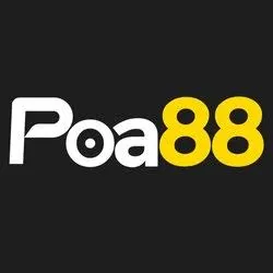 POA88 - Petualangan Seru dalam Dunia Pertanian