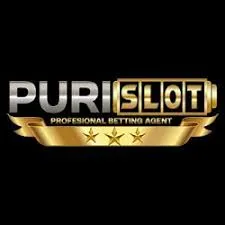 PURISLOT - Petualangan Menarik dalam Dunia MMORPG