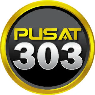 PUSAT303 - Aplikasi Utility Terbaik untuk Kebutuhan Sehari-hari