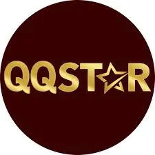 QQSTAR - Permainan Poker Seru dan Mengasyikkan