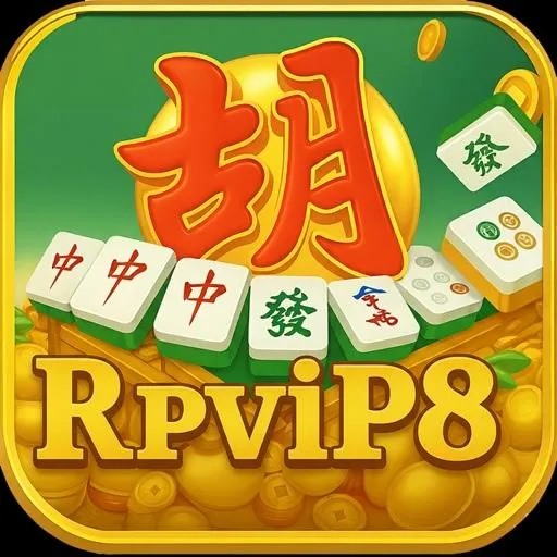 RPVIP8 - Game Peternakan yang Seru dan Menyenangkan