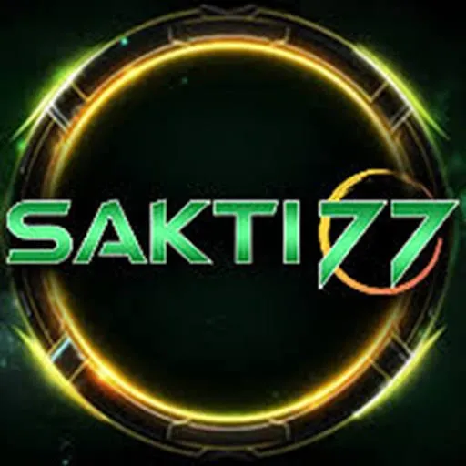 SAKTI77 - Performa Terbaik di Balapan Motor