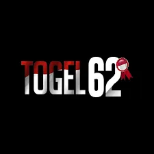 TOGEL62 - Petualangan Epik dalam Dunia ARPG