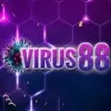 VIRUS88 - Aplikasi Utility Terbaik untuk Meningkatkan Kinerja Perangkat Anda