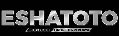 eshatoto — Pusat Unduh APK Indonesia