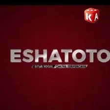 eshatoto Hub Unduhan